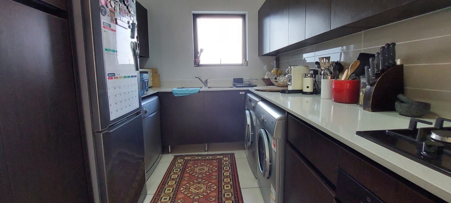 3 Bedroom Property for Sale in De Velde Western Cape